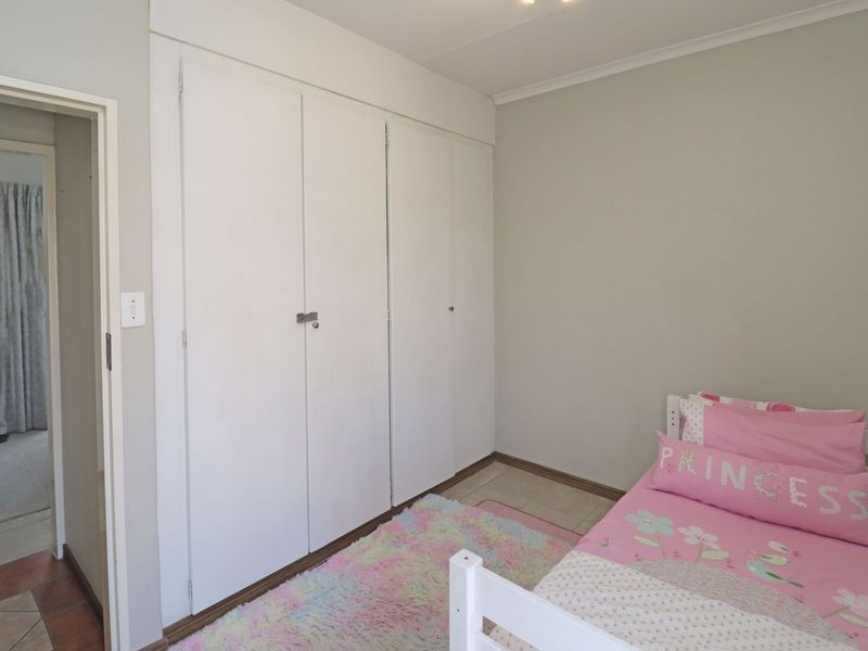 Apartment For Sale in Boardwalk Villas - Photo 9