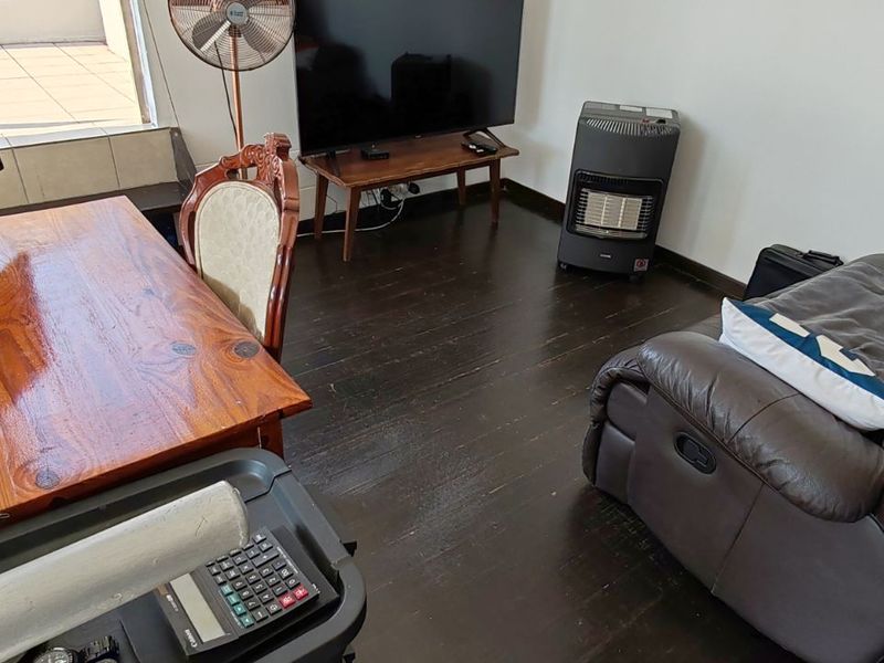 Apartment For Sale in Sunninghill - Photo 9