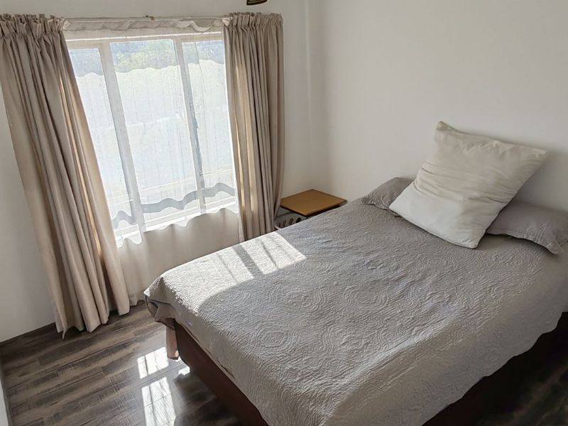 Apartment For Sale in Sunninghill - Photo 8