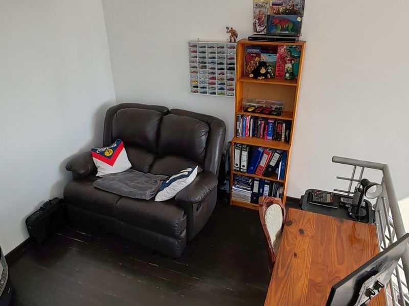 Apartment For Sale in Sunninghill - Photo 10
