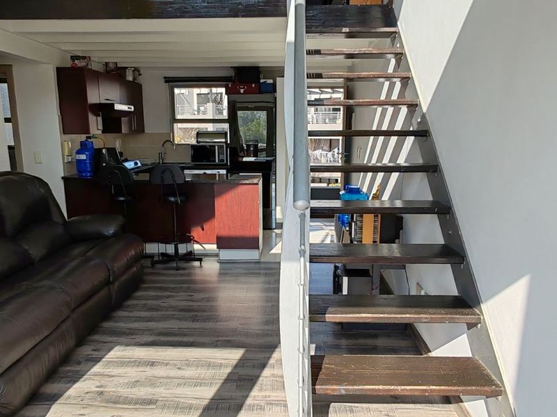 Apartment For Sale in Sunninghill - Photo 5