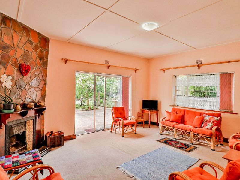 House For Sale in Montagu Central - Photo 4