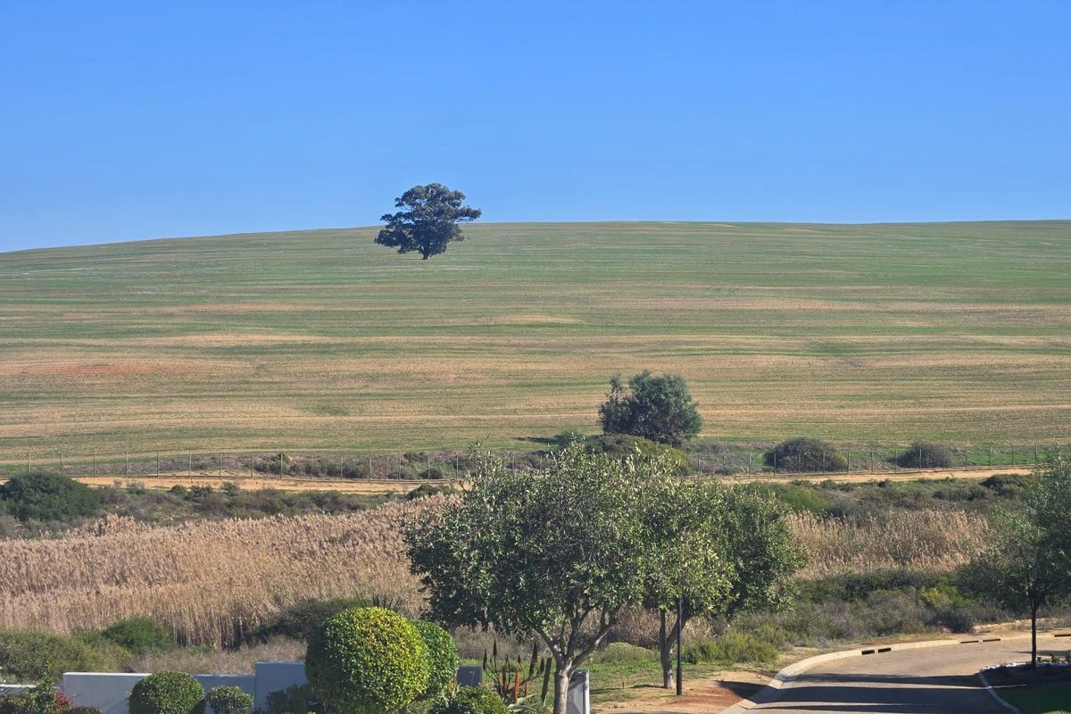 Vacant Land Residential For Sale in Mount Royal Golf Estate - Photo 2