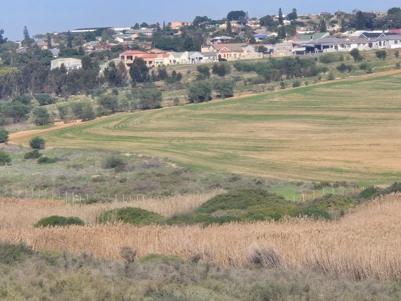 Vacant Land Residential For Sale in Mount Royal Golf Estate - Photo 4