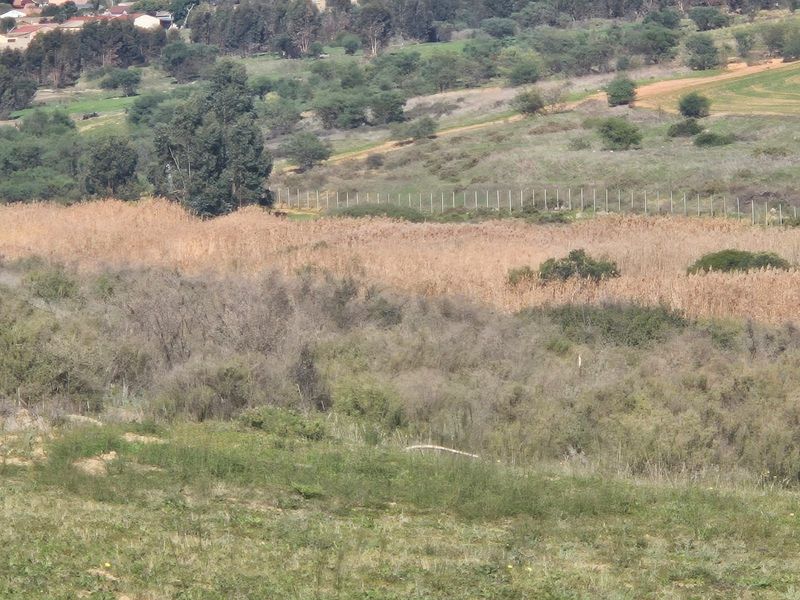 Vacant Land Residential For Sale in Mount Royal Golf Estate - Photo 7