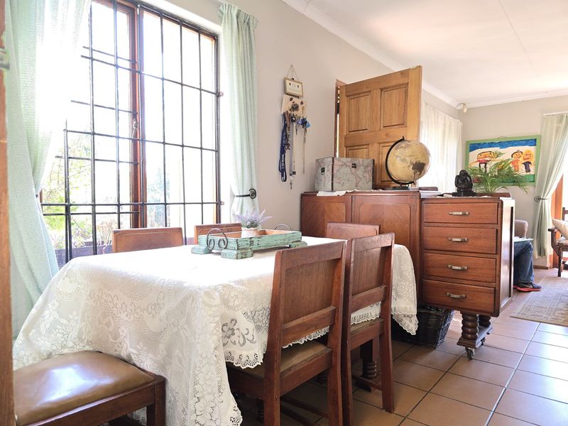 House For Sale in Zwartkop - Photo 7