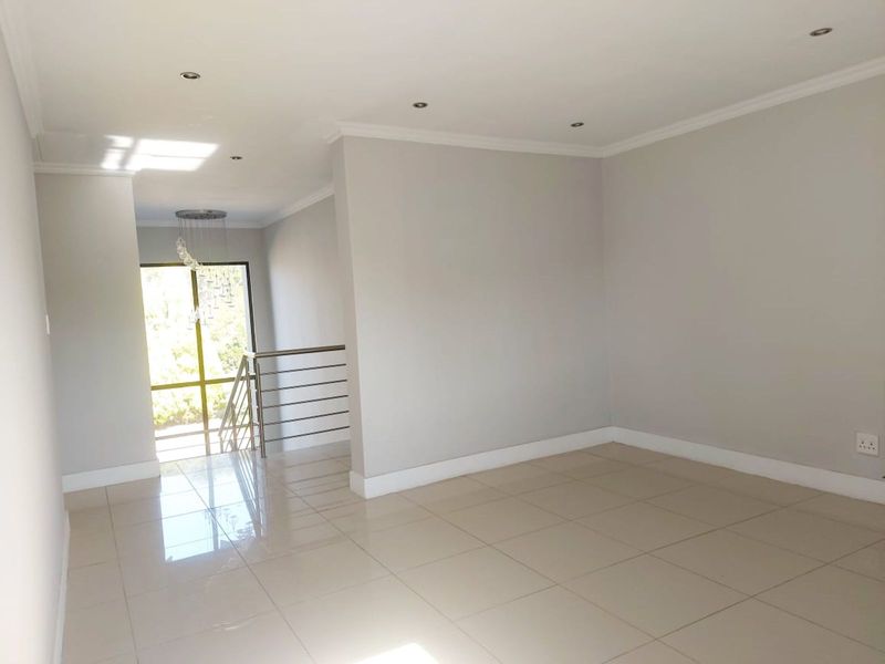 House For Sale in Leeuwenhof Estate - Photo 10