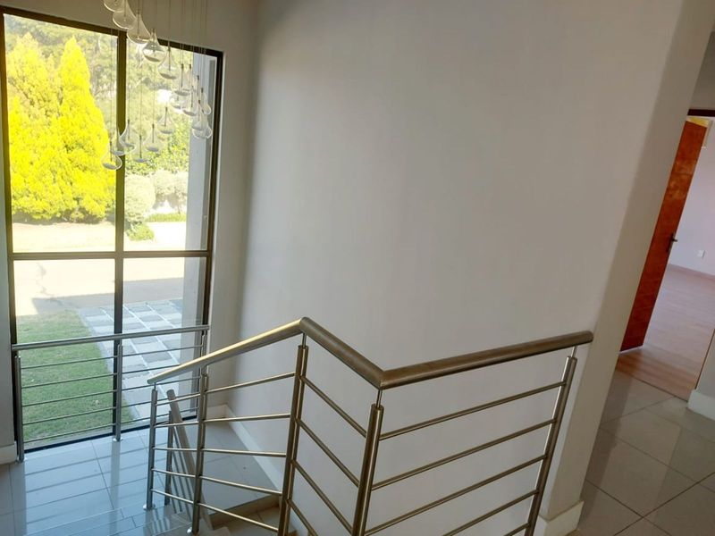 House For Sale in Leeuwenhof Estate - Photo 9