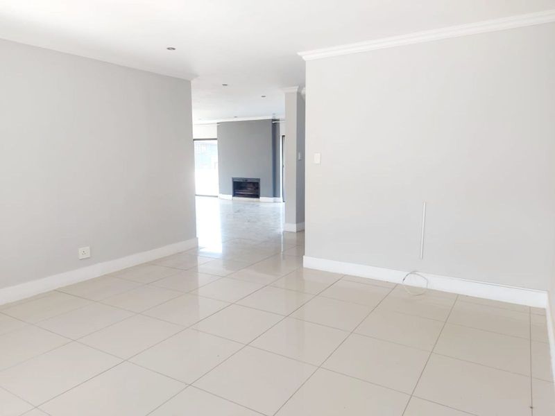 House For Sale in Leeuwenhof Estate - Photo 7