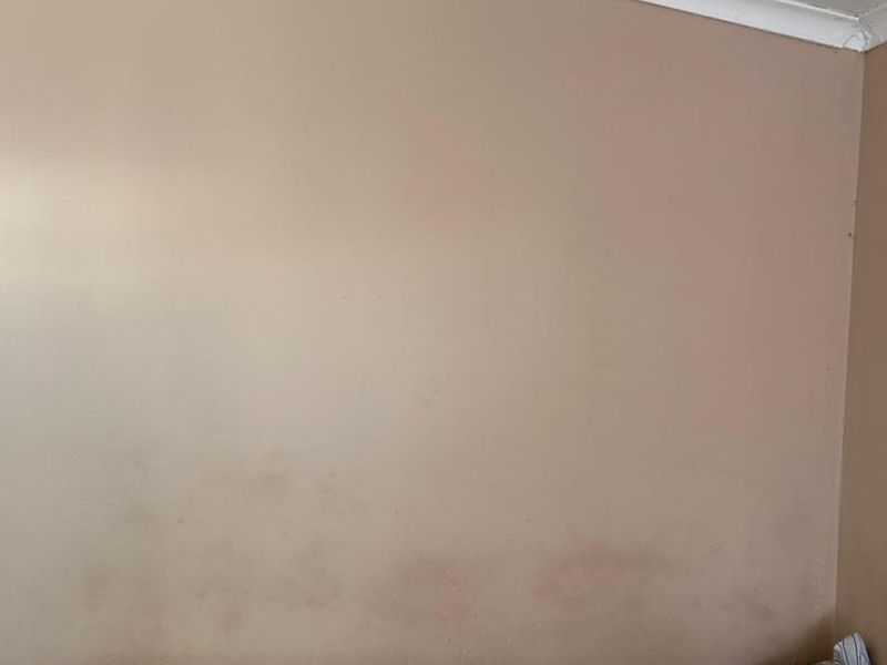 House For Sale in Polokwane Central - Photo 7