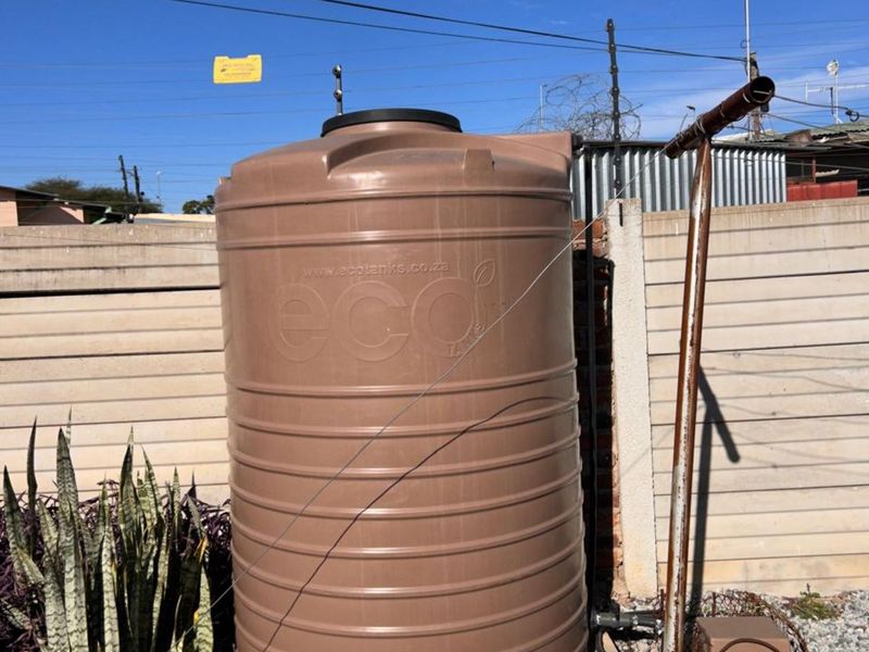 House For Sale in Polokwane Central - Photo 6