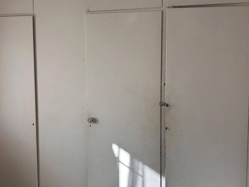 House For Sale in Polokwane Central - Photo 10