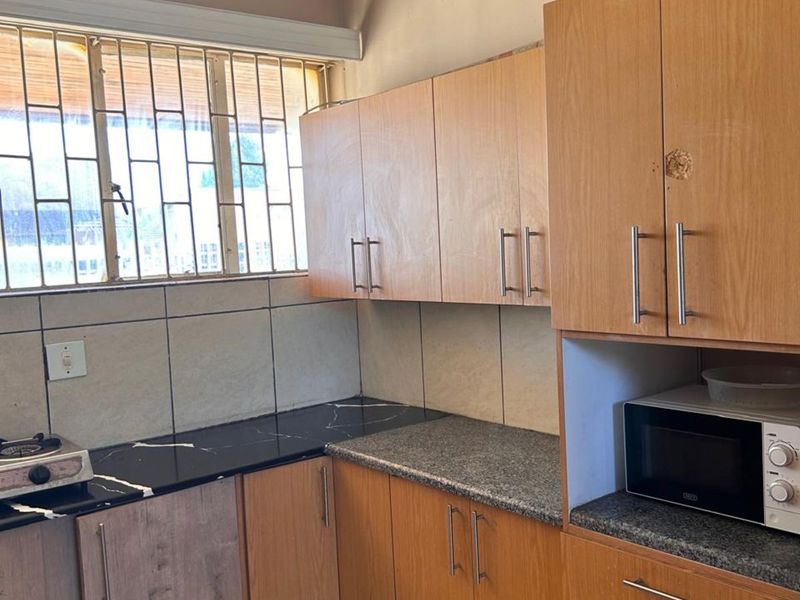 House For Sale in Polokwane Central - Photo 9