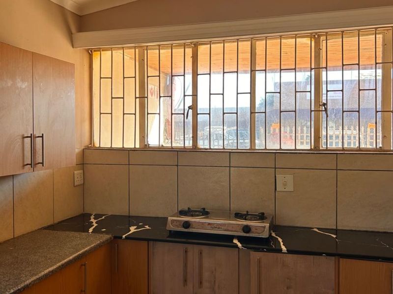 House For Sale in Polokwane Central - Photo 8