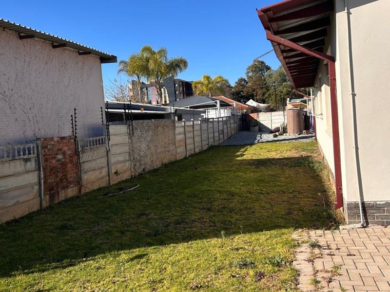 House For Sale in Polokwane Central - Photo 3