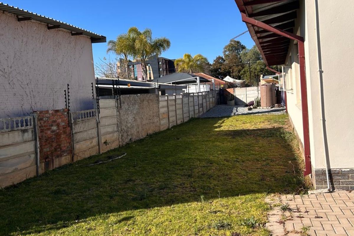 House For Sale in Polokwane Central - Photo 3