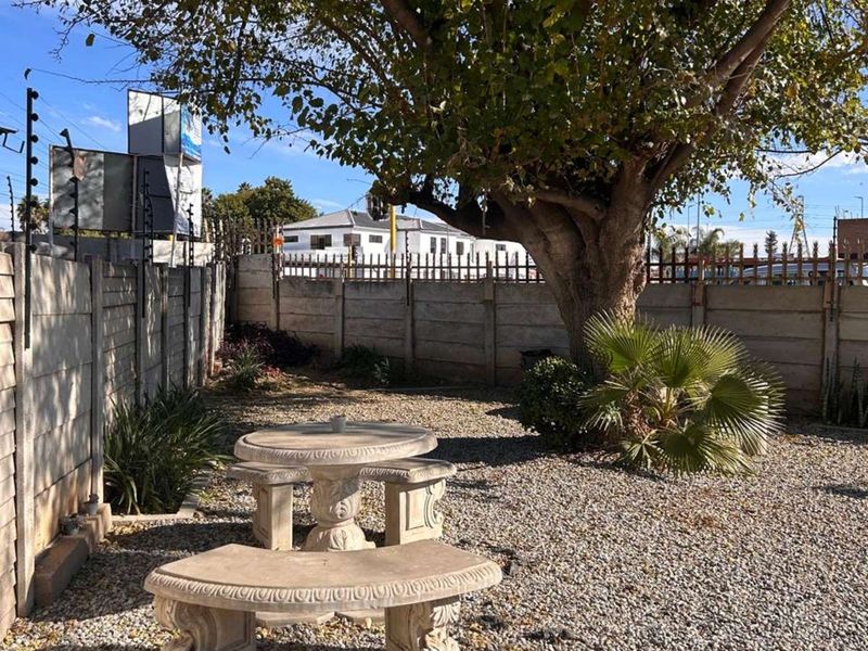 House For Sale in Polokwane Central - Photo 4