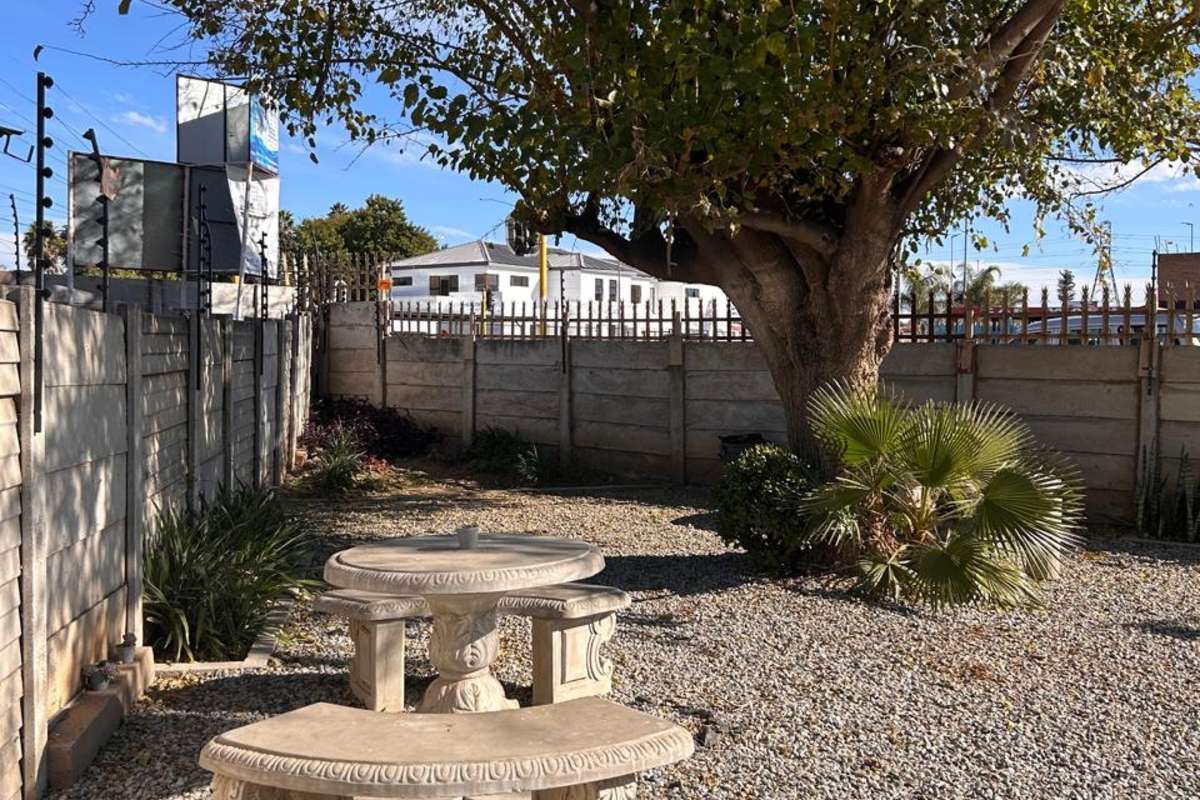 House For Sale in Polokwane Central - Photo 4