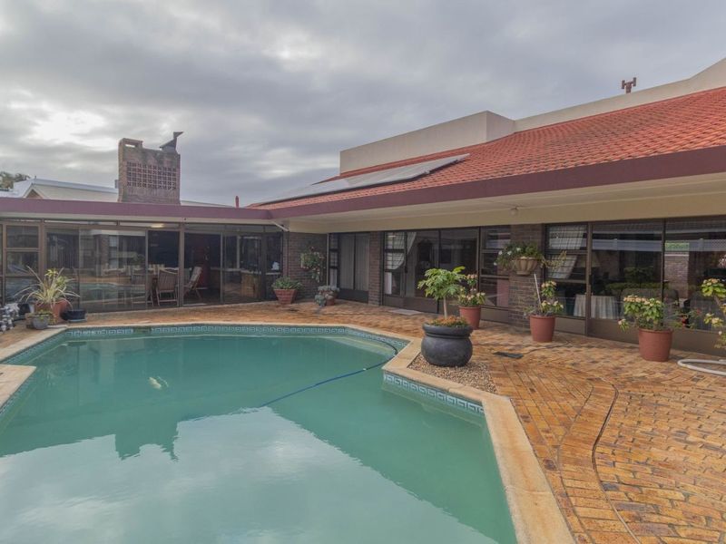 House For Sale in Goedehoop - Photo 7