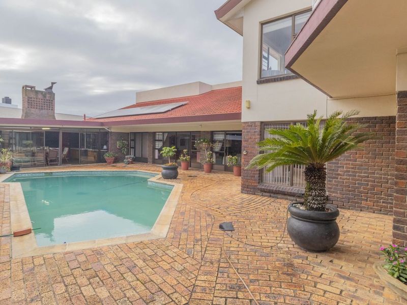 House For Sale in Goedehoop - Photo 6