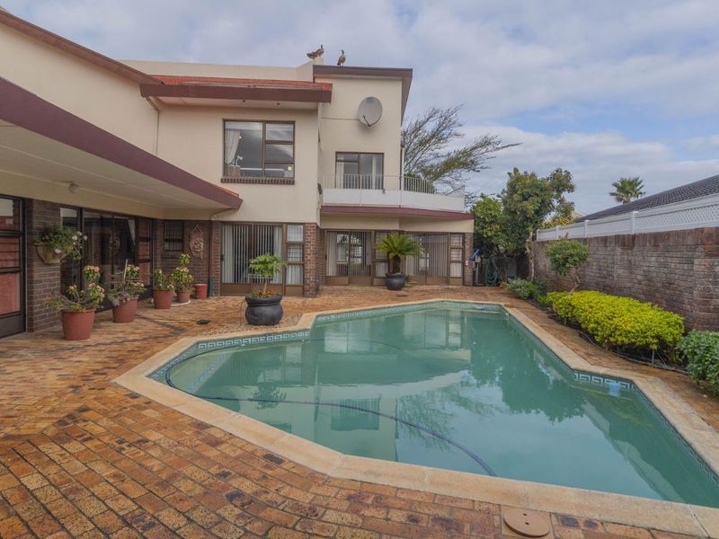 House For Sale in Goedehoop - Photo 4