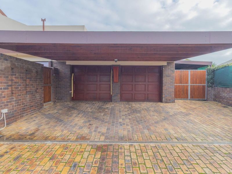 House For Sale in Goedehoop - Photo 10