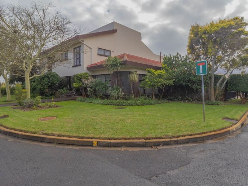 House For Sale in Goedehoop - Photo 5