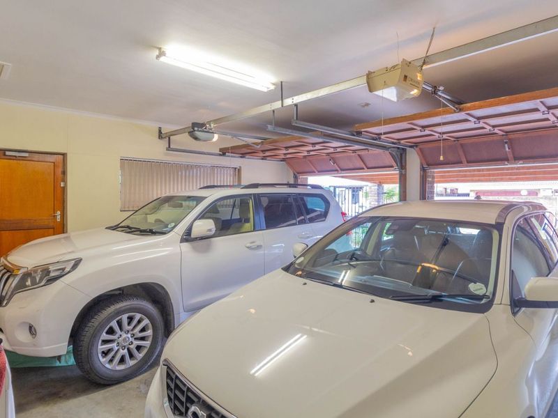 House For Sale in Goedehoop - Photo 8