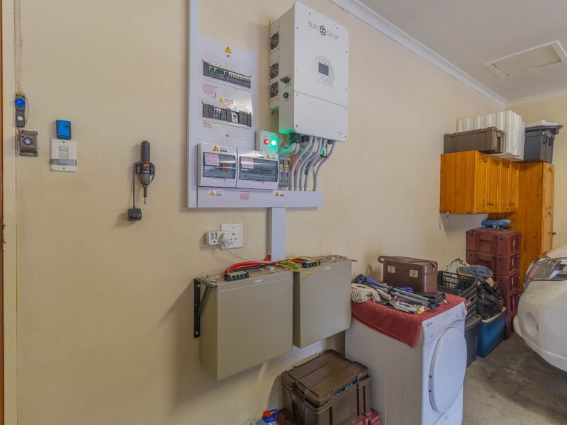 House For Sale in Goedehoop - Photo 9