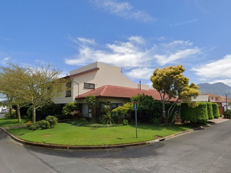 House For Sale in Goedehoop - Photo 3