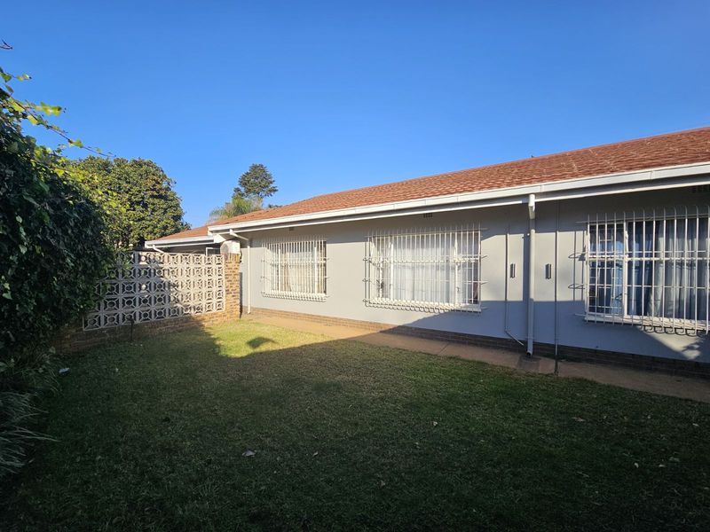 House For Sale in Lydenburg Central - Photo 6