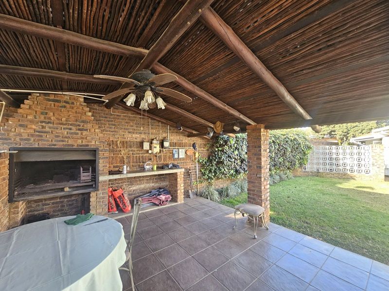 House For Sale in Lydenburg Central - Photo 5