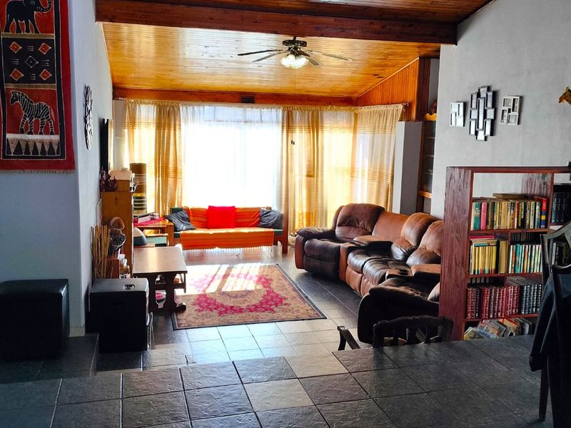 House For Sale in Kenmare - Photo 6