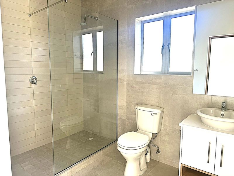 House For Sale in Mooikloof Country Estate - Photo 8