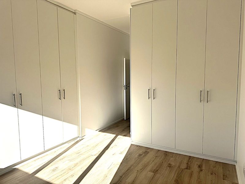 House For Sale in Mooikloof Country Estate - Photo 7