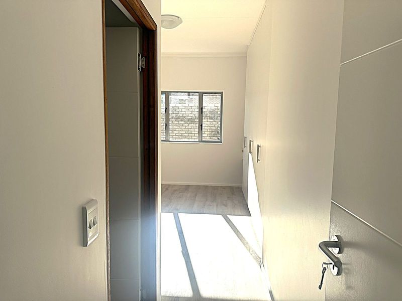 House For Sale in Mooikloof Country Estate - Photo 6