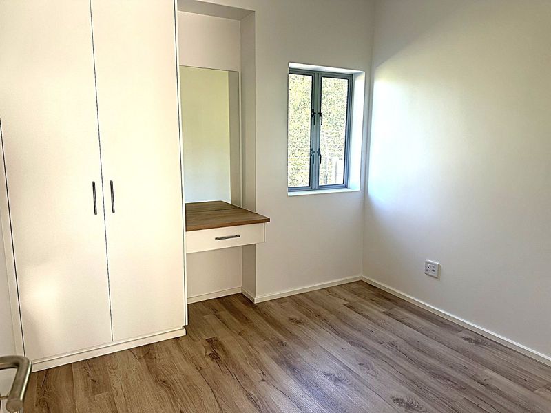 House For Sale in Mooikloof Country Estate - Photo 9