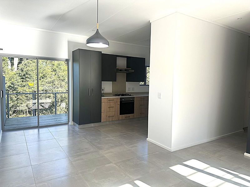 House For Sale in Mooikloof Country Estate - Photo 3