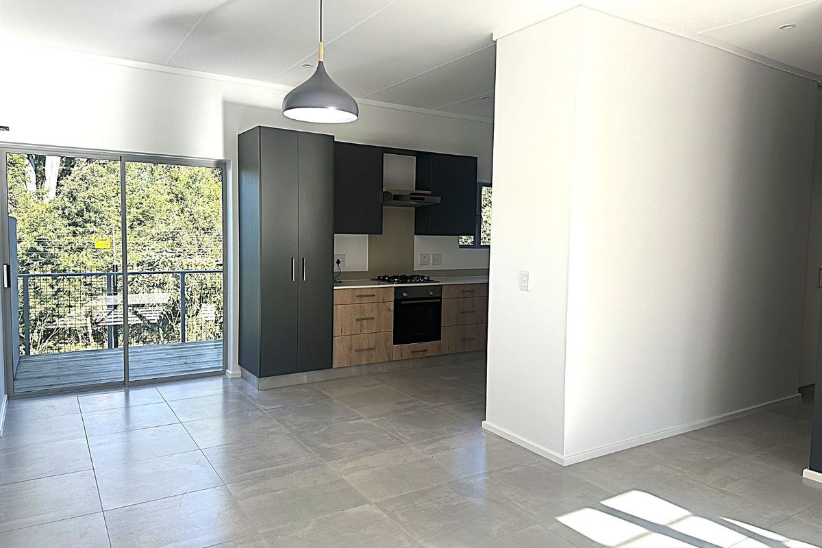 House For Sale in Mooikloof Country Estate - Photo 3