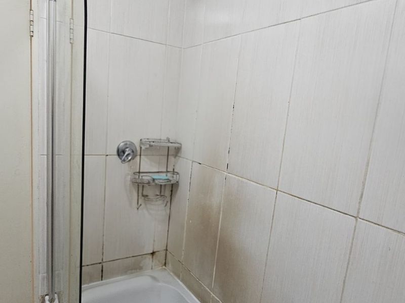 Townhouse For Sale in Ferndale - Photo 10