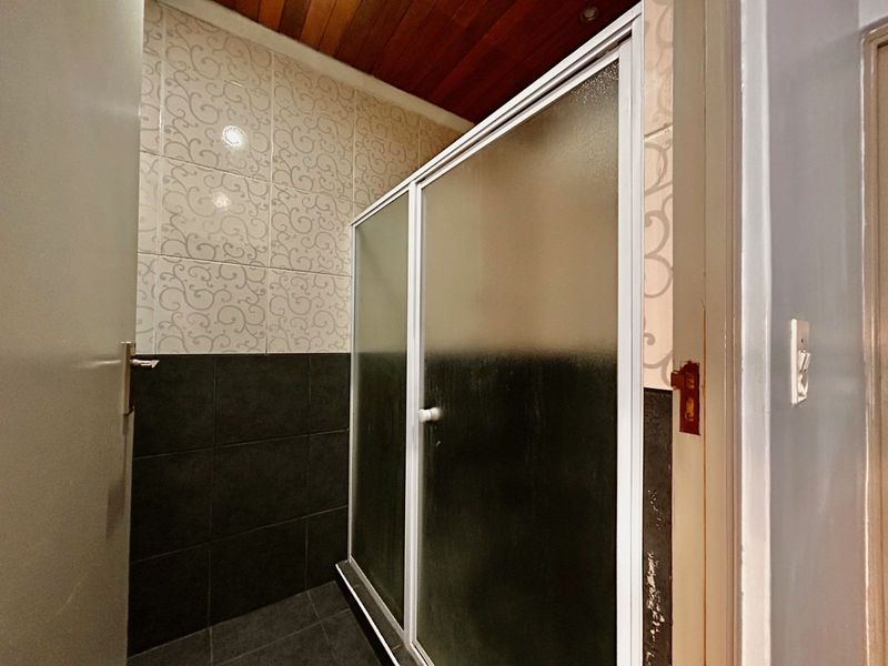 House For Sale in Clubview - Photo 8