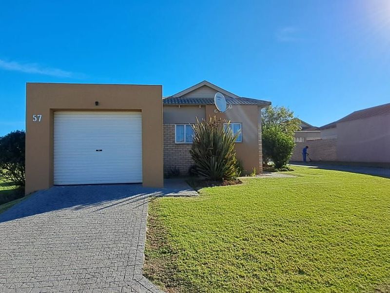 House For Sale in Pacaltsdorp - Photo 3