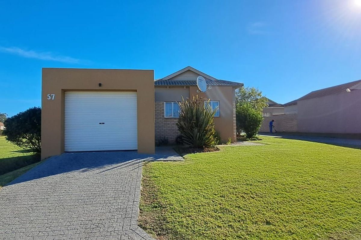 House For Sale in Pacaltsdorp - Photo 3