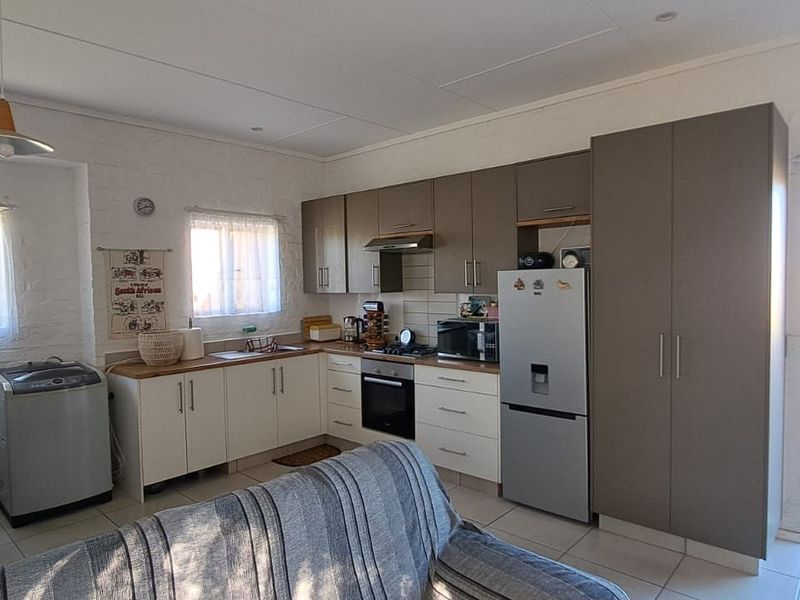 House For Sale in Pacaltsdorp - Photo 5