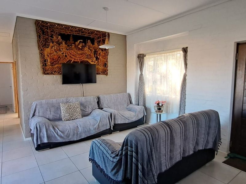 House For Sale in Pacaltsdorp - Photo 8