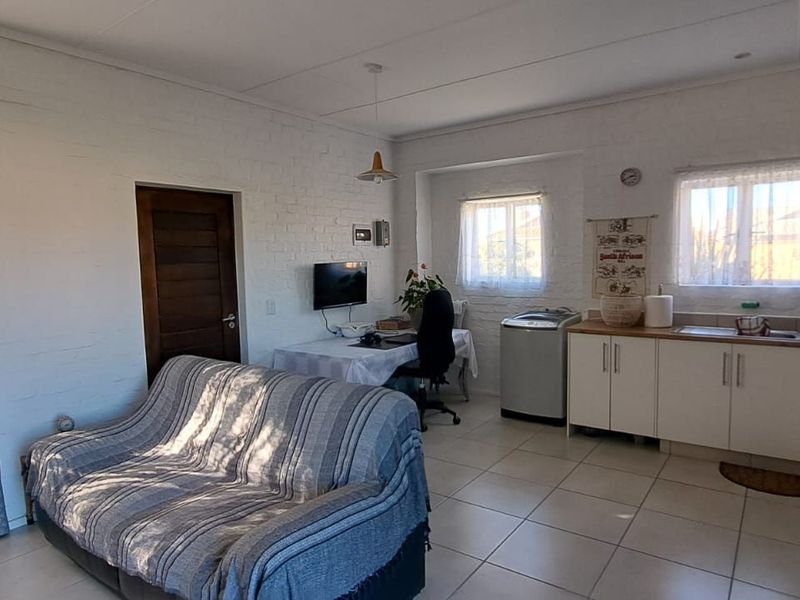 House For Sale in Pacaltsdorp - Photo 7