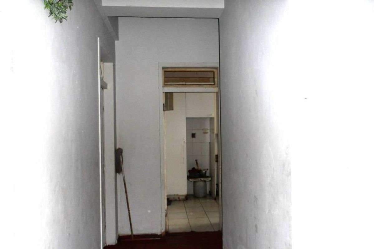 Apartment For Sale in Yeoville - Photo 4