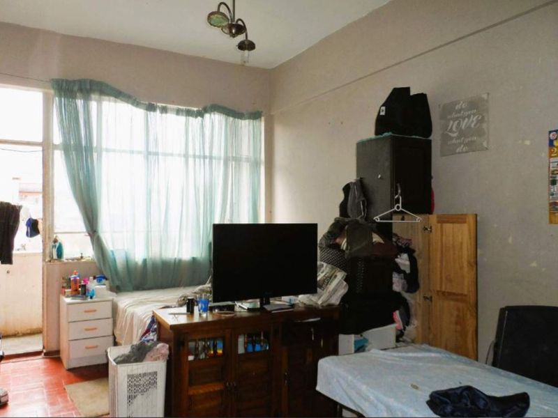 Apartment For Sale in Yeoville - Photo 6