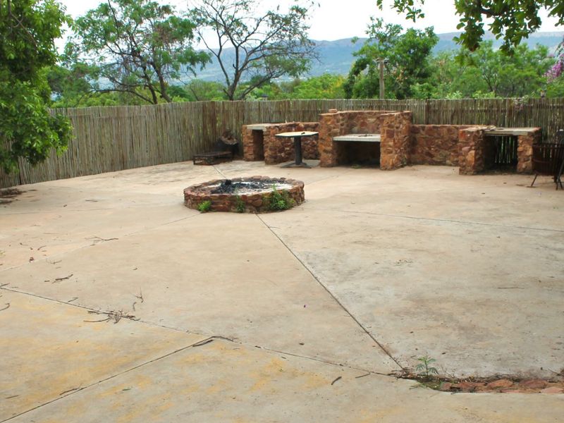 House For Sale in Krauseville AH - Photo 5