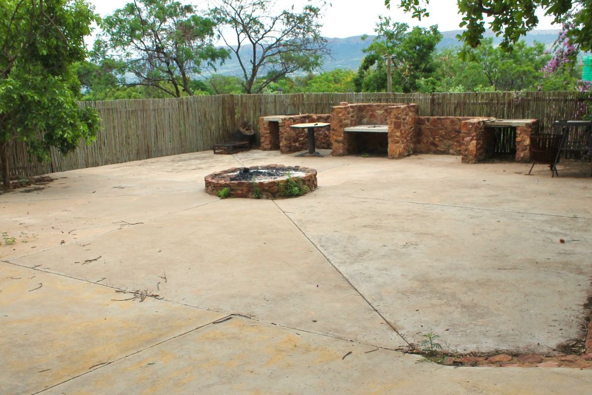 House For Sale in Krauseville AH - Photo 5